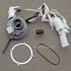 NEW For Harley 2010-2024 Street glide all models Fuel Pump Assembly