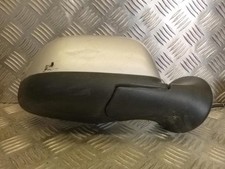 Retroviseur droit (ou coque) Dacia DUSTER