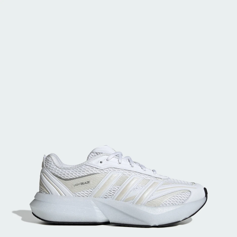 adidas women Lightblaze Glow Shoes
