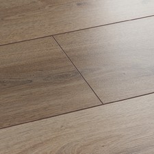 Wembury Nordic Oak