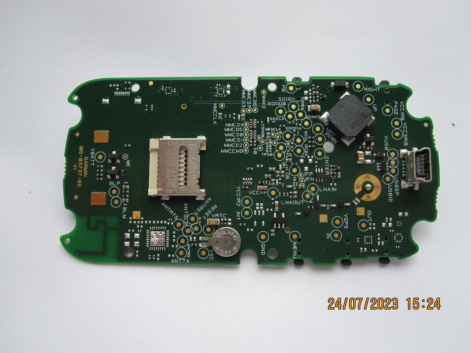 Bild 43 von 59