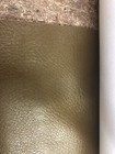 <!--F#f_0-->Holden Hq Ht LJ Lc Monaro Torana 10 Mtrs Antique Gold Roabuck Seating Vinyl<!--F/-->