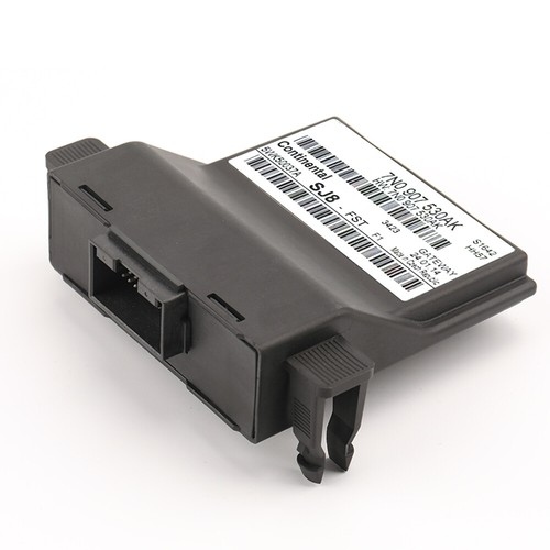 7N0907530AK Canbus Gateway Control Unit Module Diagnostic Interface For VW Skoda - Picture 2 of 6