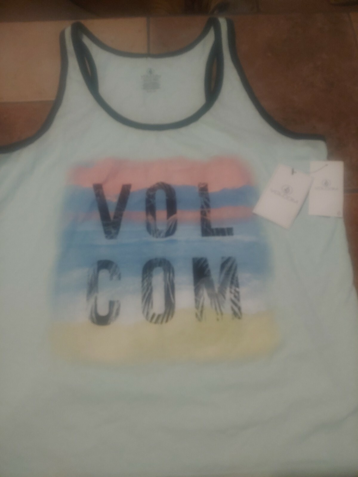 Picture 1 of 5
