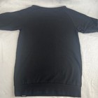 Picture 6 of 10