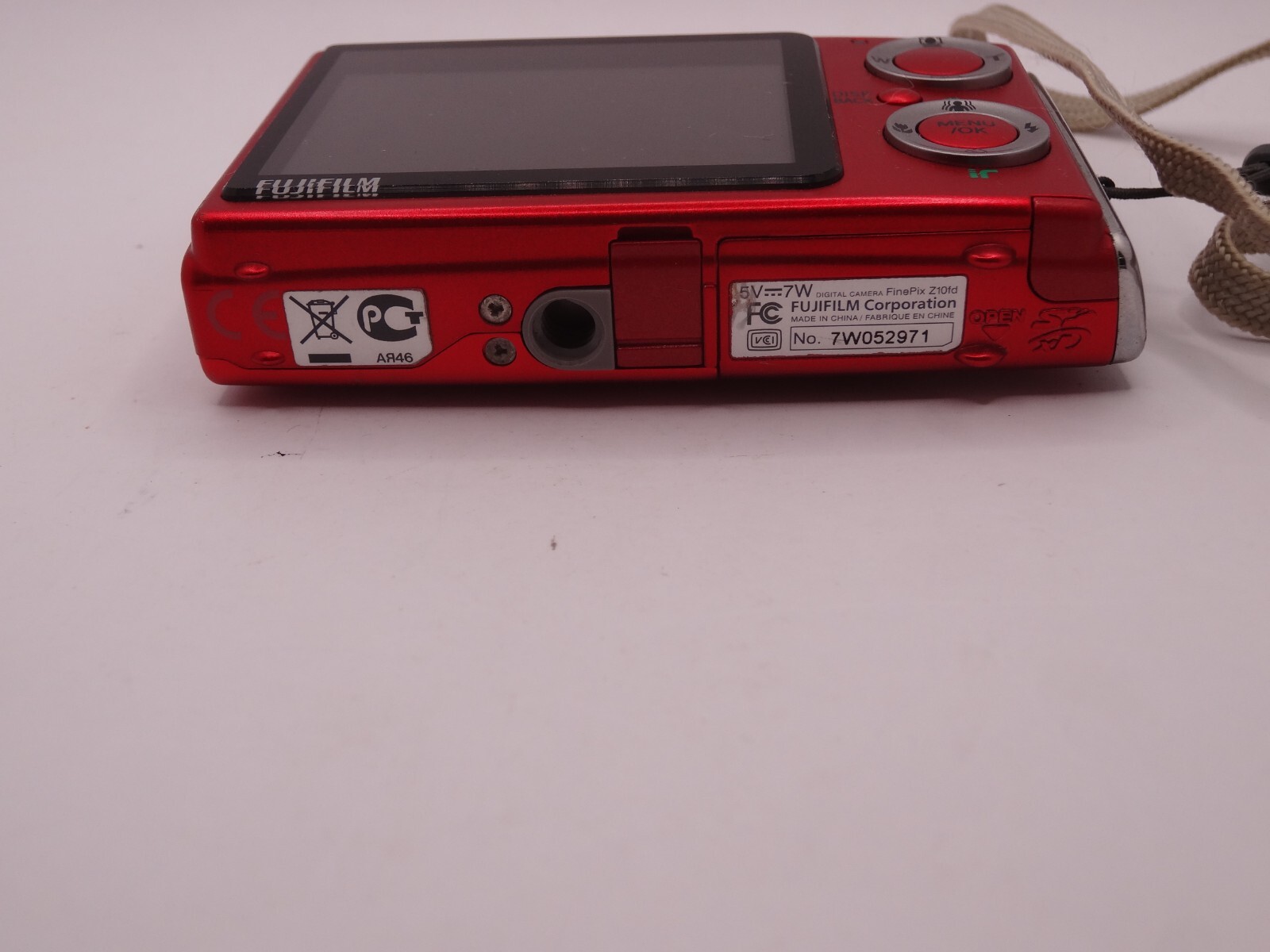 Picture 4 of 10
