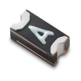 10Pcs FEMTOSMDC016F-2 0603 (1608 metric) - Picture 1 of 1