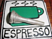 VINTAGE RMC CORNET MOUTHPIECE 5