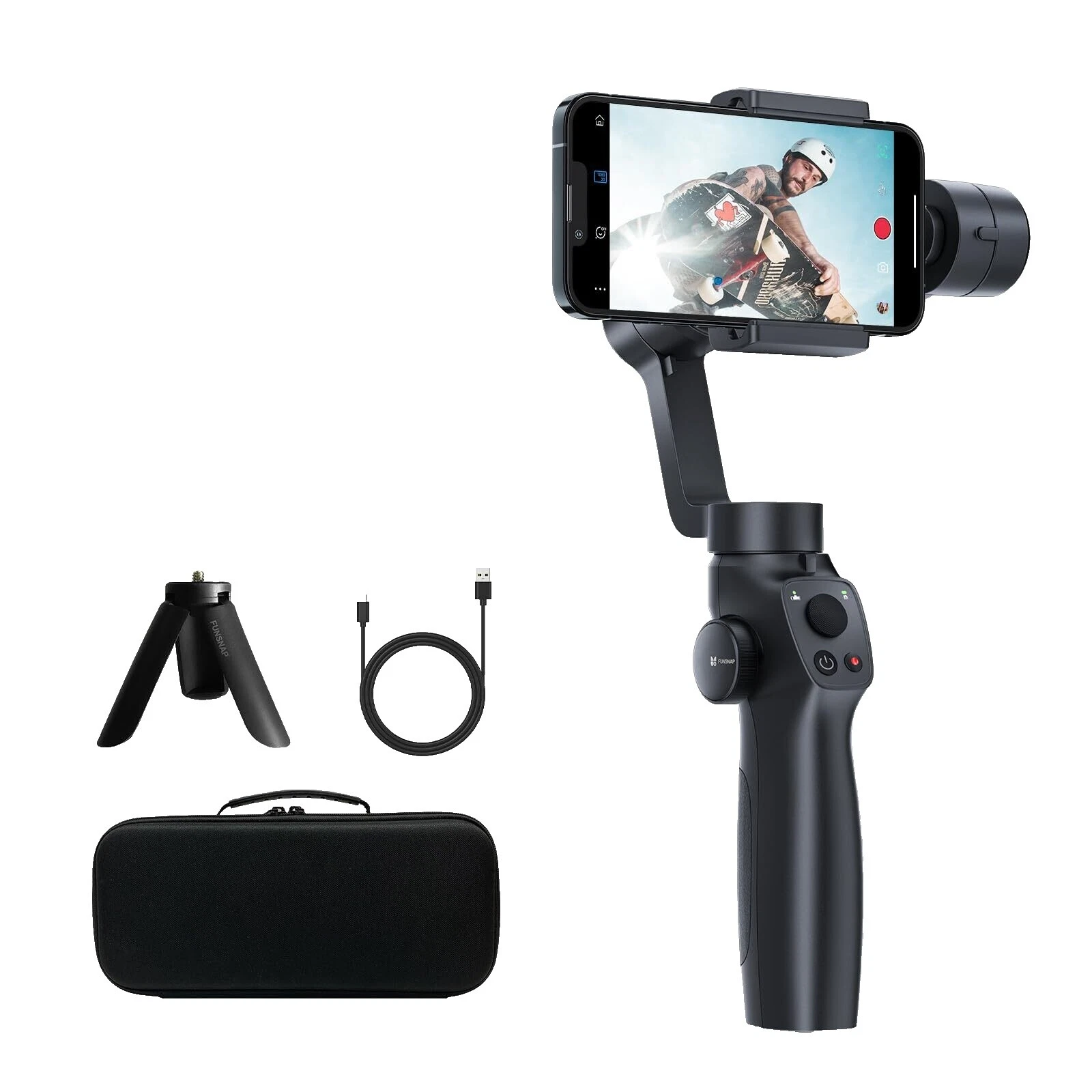 Samsung Camera Tripods and Supports for Universal