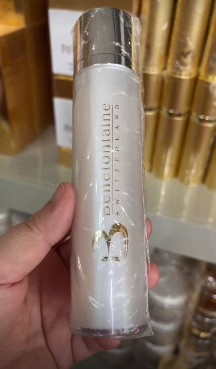 SWISS PERFECTION NIGHTRECOVERY CREAM50ml 【公式通販】