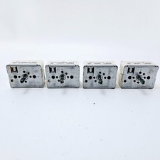 Genuine INSIGNIA Range Oven Infinite Switch S...