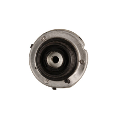 BILSTEIN B1 Federbeinlager Domlager für ALFA ROMEO 147 GT (937_) hinten 46791956