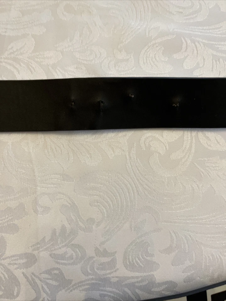 2011 官方 NINTENDO NES 控制器皮带扣带 NES 控制器皮带 — 第 4/4 张图片