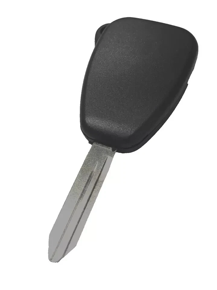 Брелок дистанционный для бесключевого доступа автомобиля грузовика KOBDT04A для Dodge от оригинального производителя калибр 2009 id 46 - Изображение 3 из 4