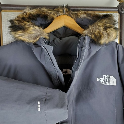 NWT $350 THE NORTH FACE Size 4XL Mens 