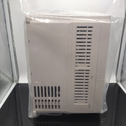 Mollom VFD 220V 7.5KW 3PH 30A Single or Three Phase Input Standard Inverter New - Picture 10 of 10