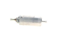 Bosch Elektrokraftstoffpumpe 0 580 464 121