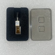 ELD5401QK608W41  EUDYNA Optoelectronic Device NEW (Listing is for 1 unit)