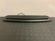 MERCEDES CLS 350 W218 BREMSLEUCHTE HINTEN / DRITTE BREMSLEUCHTE A2186830030