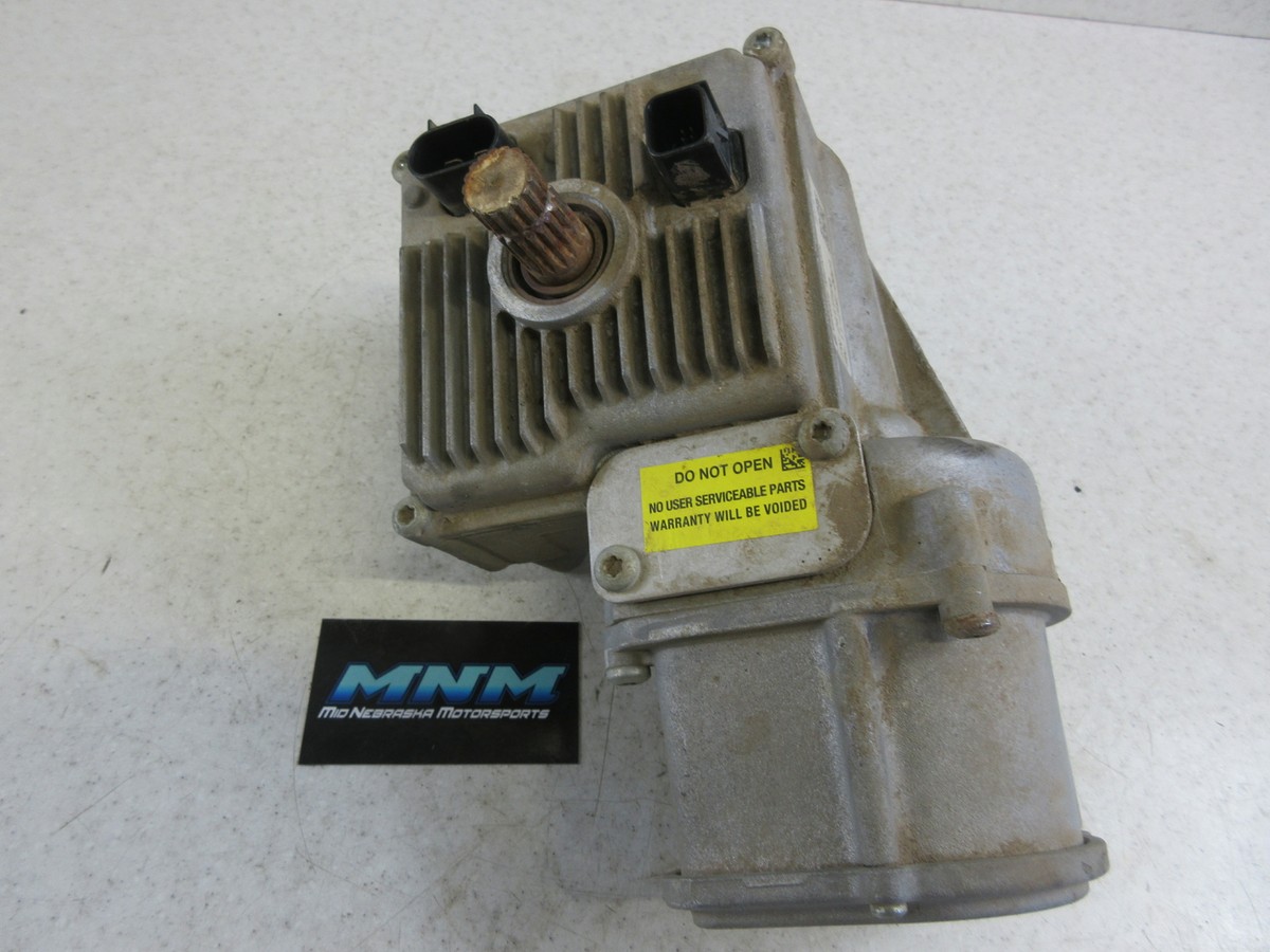 s-l1200.jpg