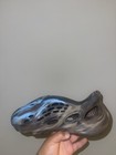 Picture 2 of 5