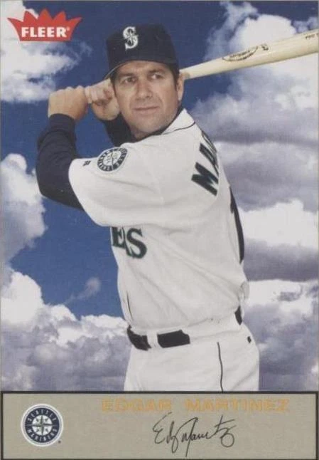 Gray Back Gold Letter