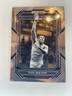 2023-24 Panini Prizm Draft Picks #93 Karl Malone 