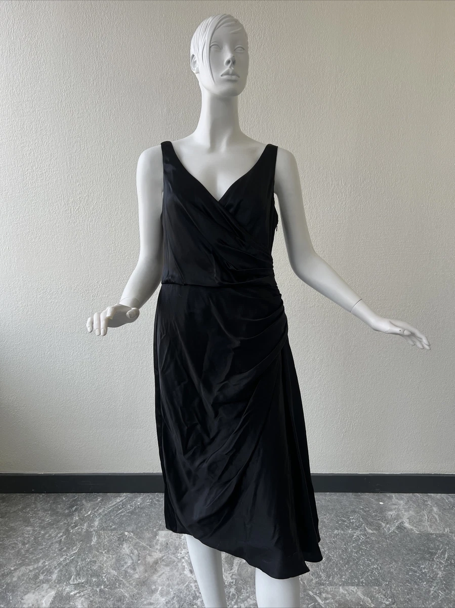 Maggy London Black Bridesmaid Dresses for sale | eBay