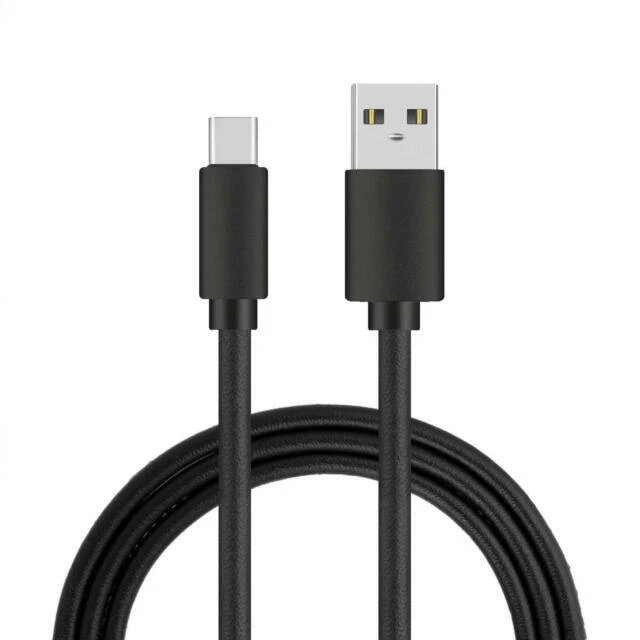 Cables & Adapters for Samsung for Samsung Galaxy S7