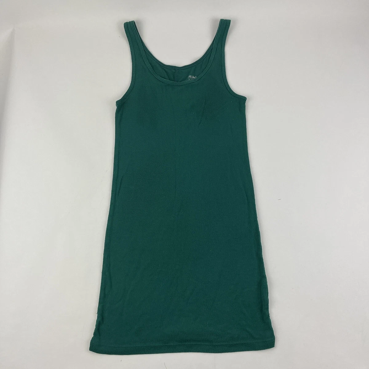 Mossimo tank tops cheap