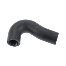 Engine Coolant Bypass Hose-Molded Bypass Hose Continental Elite 63735