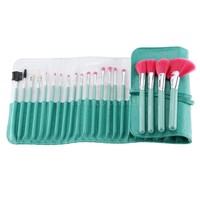 Abody 24pcs Makeup Brushes Kit Professional Cosmetic Makeup Set With Case X0c7 on sale Abody 24pcs Makeup Brushes Kit Professional Cosmetic Makeup Set With Case X0c7 on sale