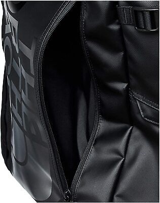 THE NORTH FACE Backpack 30L BC FUSE BOX 2 NM82150 K Black THE NORTH FACE Backpack 30L BC FUSE BOX 2 NM82150 K Black