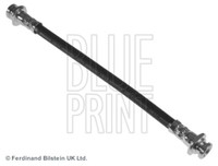 Blue Print ADK85364 Bremsschlauch Hinten Links Rechts 241 Mm FüR Suzuki