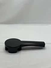 Nutribullut RX Replacement Wrench Removable Tool Tightening Key