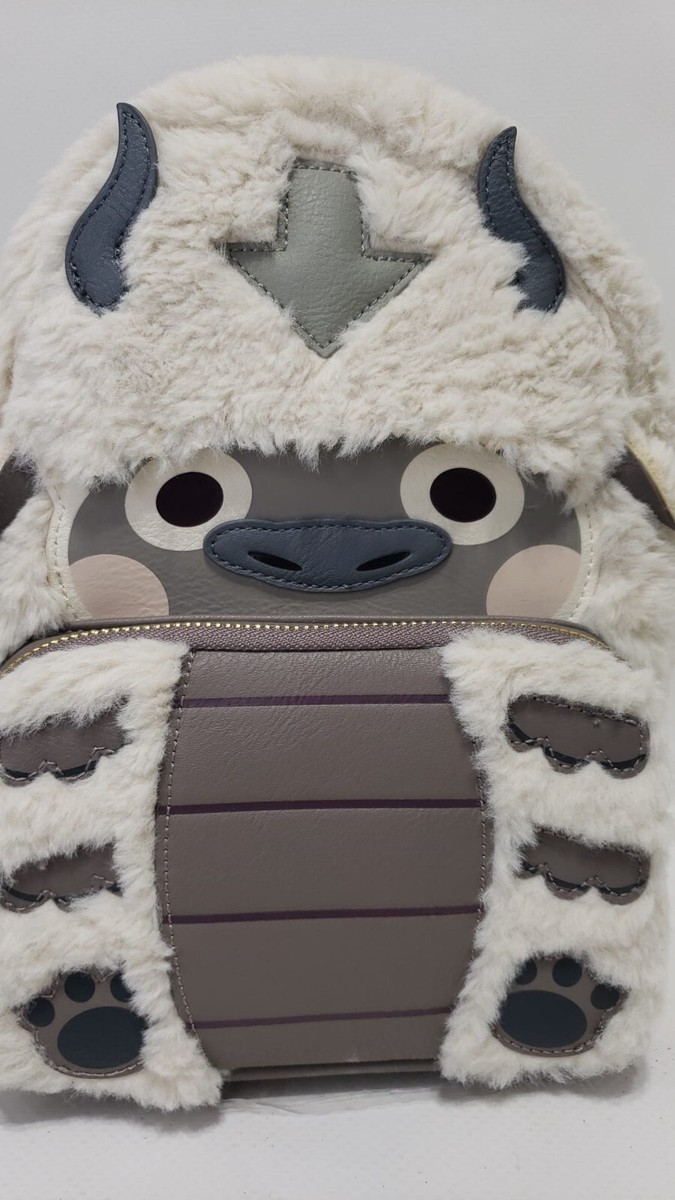 amazon sloth backpack mini Baby – BagSchmag Spanky Baits birthday gifts Waterproof Commuter Laptop Backpack Backpack Color:Navy