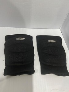 Tachikara Volleyball Knee Pads Small Medium 