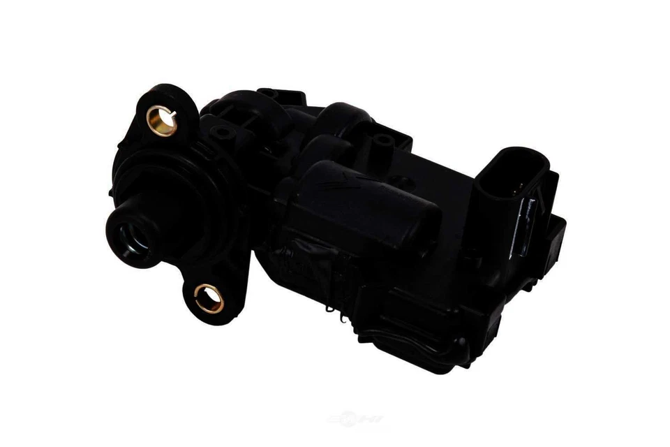 Привод полного привода - Изображение 2 из 4