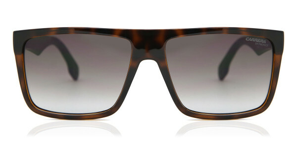 Carrera 5039/s 2os Havana negro mate gafas de Sol Plásticas Compra online eBay