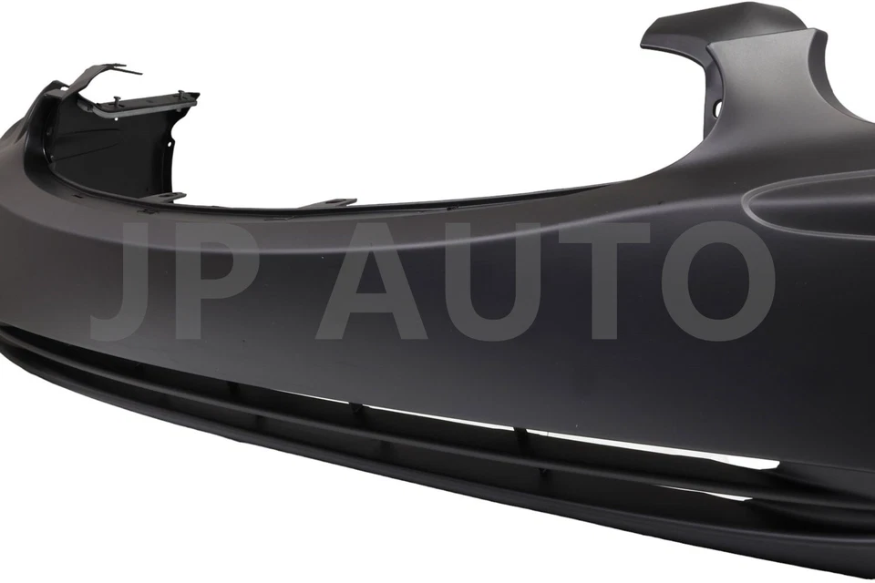 For 2005 2006 2007 Buick Allure, LaCrosse CX Front Bumper Cover Primed Foto 3 de 4