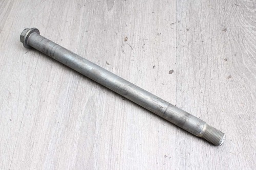 Hinterradachse Steckachse hinten Suzuki RF 600 R GN76B 93-94