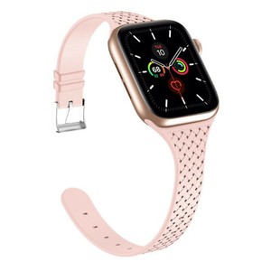 Pink Apple Watch Series 7 | eBay