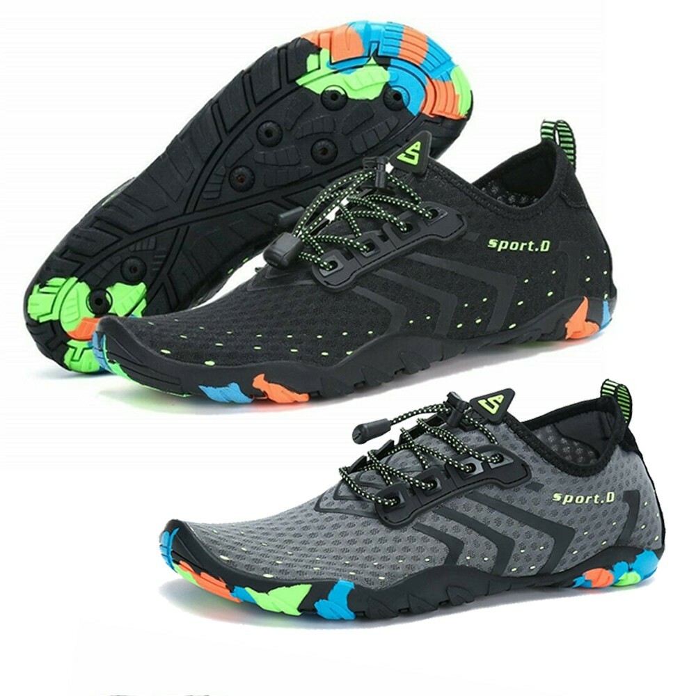 sneaker water shoes