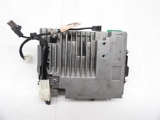 2016-2017 MAZDA 6 Bluetooth GPS Navi Touch Screen Display Module GRT7-66-9C0