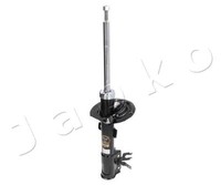 DäMpfer MJ00182 Japko FüR Fiat