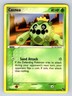 Pokemon Cacnea Pop Series Promo 2 13/17