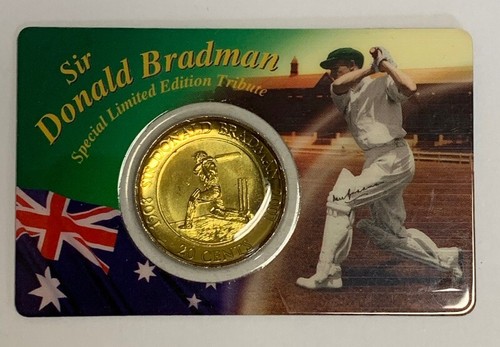 2001-australia-donald-bradman-20-cent-tribute-coin-bu-cupro-nickel-ebay