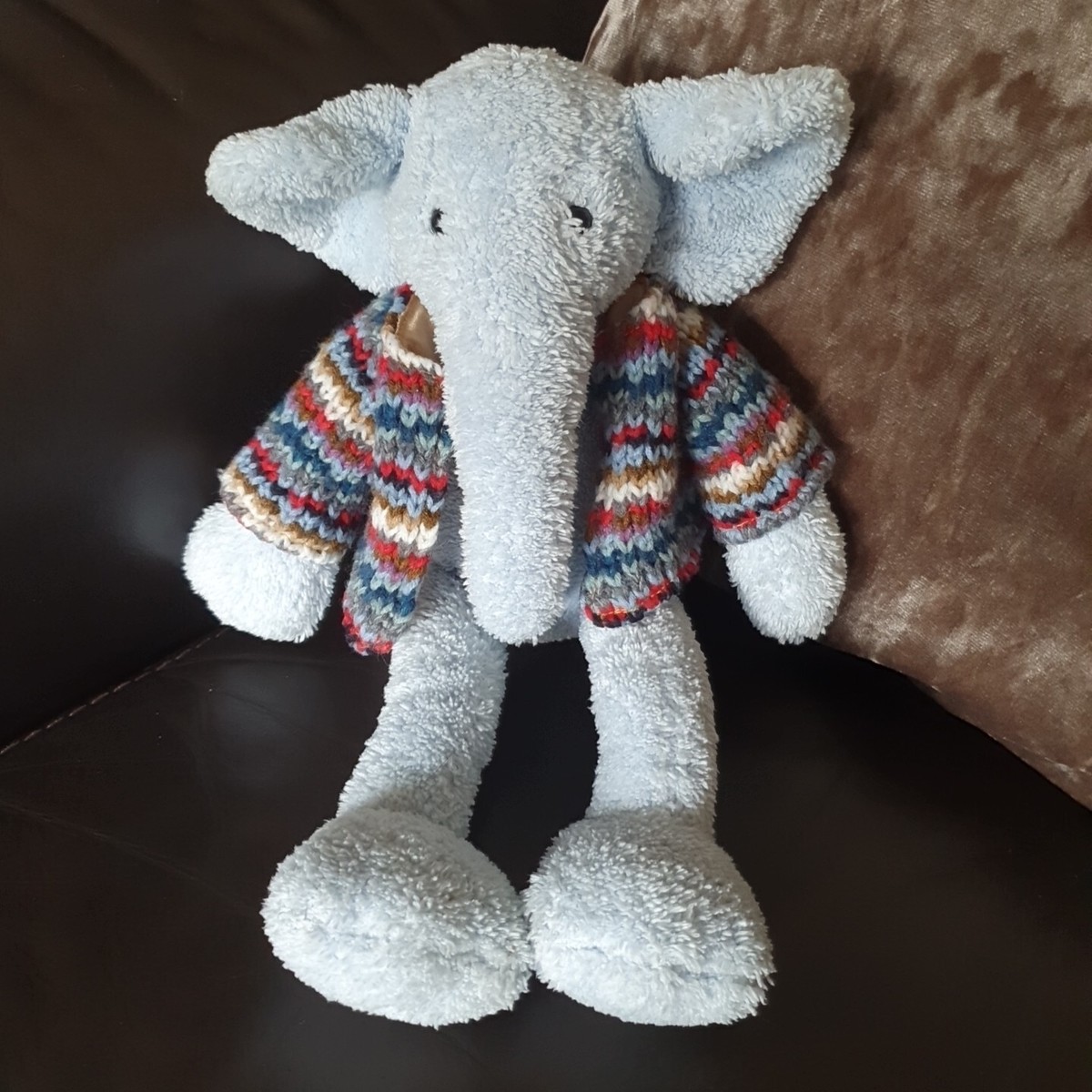 Jellycat 12