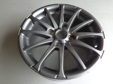 Brock RC-Design RC18 Felge 7x16 4x114,3 Et40  16"   A1092