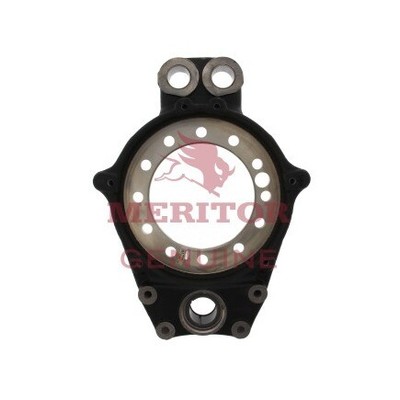 Meritor A3211K5653 Ay Spider Brake